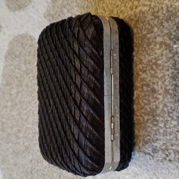 Evening purse - Picture 5 of 10